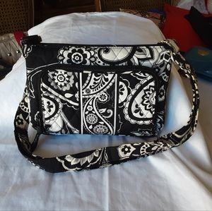 Vera Bradley Crossbody
